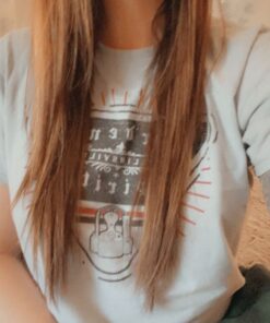 Volumizing Biotin Shampoo for Thinning Hair - Thin Hair Shampoo with Rosemary Argan and Essential Oils for Hair Care - Vegan Sulfate Free Shampoo for Damaged Dry Hair Paraben and Cruelty Free Sandalwood 16 Fl Oz (Pack of 1) 36 61ej7j0NzFL