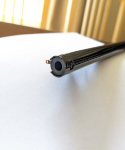 Daisy Powerline 901 Air Rifle 901 BB Pellet Rifle 33 61ejONT5VnL