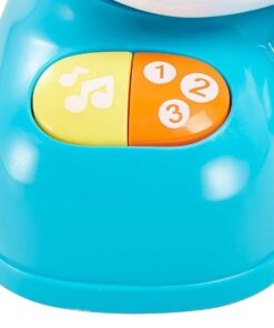 Fisher-Price Bright Beats Dance & Move BeatBo Standard Packaging 22 61ekZDpA9ZL