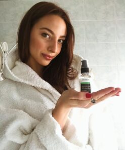 YEOUTH Glycolic Acid Peel for Face Professional 30% Gel with Retinol & Green Tea, Chemical Peel for Face at Home for Wrinkles, Dark Spots & Acne, Skin Care Chemical Exfoliant, Glycolic Acid Serum Glycolic 30% Peel 1oz 30 61el2E2u8yL 1