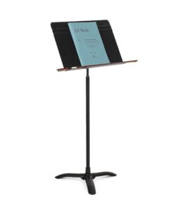 Manhasset Model #48 Sheet Music Stand 44 61eljNhStL