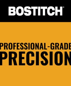 BOSTITCH Coil Roofing Nailer, 1-3/4-Inch to 1-3/4-Inch (RN46) 20 61emgwdAn1L