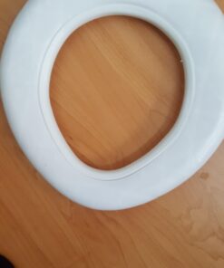 Stansport Portable Toilet (271) 38 61emqBru ML