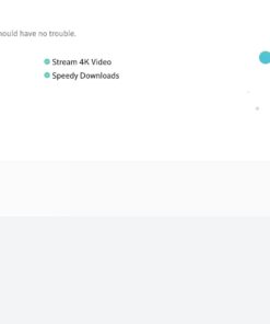 Motorola MB7621 Cable Modem | Pairs with Any WiFi Router | Approved by Comcast Xfinity, Cox, and Spectrum | for Cable Plans Up to 900 Mbps | DOCSIS 3.0 DOCSIS 3.0 (1 Gbps Ethernet Port) 43 61enDX6XcxL