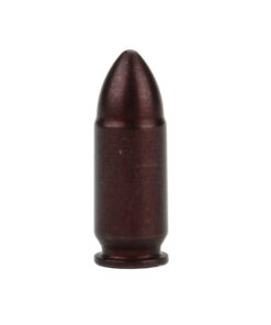 A-Zoom 15116 9mm Luger Precision Snap Cap 5 Pack 26 61enzfafwIL