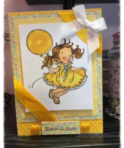 Tsukineko Memento Dye Ink Pad-Tuxedo, 7 x 2 cm Tuxedo 17 61eodXySgCL