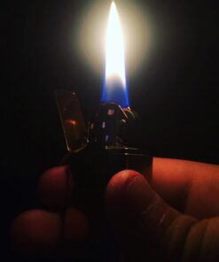 Zippo Brass Pocket Lighters Classic High Polish Brass 48 61er53ihhPL