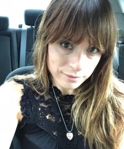 MAJESTIC PURE Bentonite Clay - Indian Healing Clay - Deep Pore Cleansing Mask - Clay Mask for Face, Hair, Acne, Detoxify and Skin Care - Sodium Bentonite Powder - Facial Mask for Men & Women - 20 oz 50 61erlxCXMfL