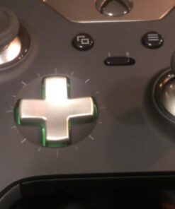 Xbox Elite Wireless Controller 48 61es7NkNGL