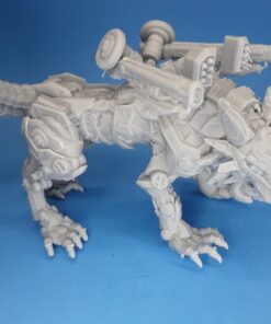 ELEGOO ABS-Like 3D Printer Resin LCD UV-Curing Resin 405nm Standard Photopolymer Resin for LCD/MSLA/DLP 3D Printing Grey 500g ABS Grey 500g 67 61esTiTn0KL