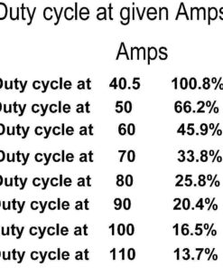 Goplus 110V MIG 130 Welder Flux Core Welding Machine, No Gas Welding Machine with Electrode Holder Face Shield (Orange) 47 61et2fLfIHL