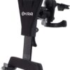 Okra Universal Tablet Air Vent Car Mount Holder with 360 Rotating swivel compatible w/ Apple iPad, Samsung Galaxy Tab, and all Tablet Devices 5" to 11" (Retail Packaging) 3 61eujLMyUSL