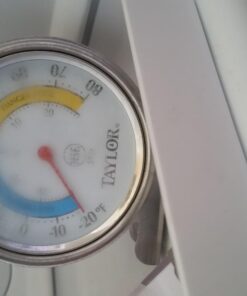 EdgeStar 19 Inch Wide 1.1 Cu. Ft. Freezer with Integrated Lock 23 61evWWjQQdL