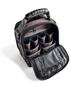 Veto Pro Pac MC Tool Bag (Original) Original 41 61ewd 7uWL