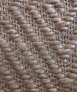 Alternative view of HOST C12100 Dry Carpet Cleaning Kit
