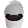 NoSweat Golf Hat Sweat Liner – Prevents Stains & Odor Patented Technology Made in The USA 6 5 61ewwb5aSfL