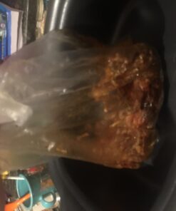 Reynolds Slow Cooker Liners 2 Pack (8 Liners Total) 29 61exdDDxE1L