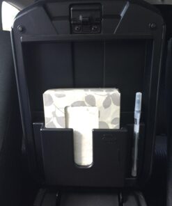 Kleenex® Professional Facial Tissue for Business (21195), Flat Tissue Boxes, 64 Junior Boxes / Case, 48 Tissues / Box, 3,072 Tissues / Case 37 61eymdO34YL