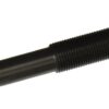 OTC 4975 Clutch Puller for Select Polaris Applications - Short Design