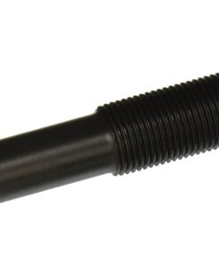 OTC 4975 Clutch Puller for Select Polaris Applications - Short Design