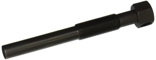 OTC 4975 Clutch Puller for Select Polaris Applications - Short Design