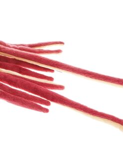 Wild Republic Giant Squid Plush, Stuffed Animal, Plush Toy, Ocean Animals, 22 inches, Red (83198) 20 61ezbMoNWSS