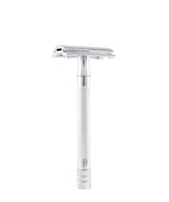 Double Edge Safety Razor 38 61f 0amGFBL