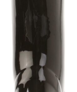 Alternative view of Kamik Women's Heidi Rain Boot 6 Olive