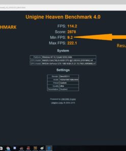 ASUS GeForce GTX 1060 6GB Dual-Fan OC Edition VR Ready Dual HDMI DP 1.4 Gaming Graphics Card (DUAL-GTX1060-O6G) DUAL 6GB 22 61f oqtl9SL