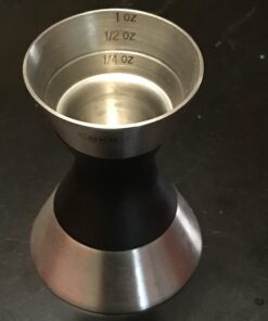 OXO SteeL Double Jigger 47 61f2pn6ChSL