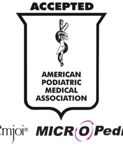 Emjoi Micro-Pedi 3D POWER Callus Remover with Xtreme Coarse Soft & Flexible Roller (Most Powerful & Corded) Blue 1 Count (Pack of 1) 16 61f37g2qlL