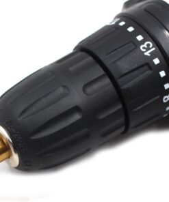 3pc HSS Titanium Coated Spiral Flute Step Drill Bit for Wood Soft Metal Woodworking Tool Bit,4-12/20/32mm 8 61f3Adbe4PL