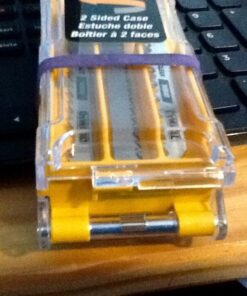 DEWALT Jigsaw Blades Set with Case, T-Shank, 14-Piece (DW3742C) 21 61f5Vk6cEYL