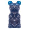 Giant Gummy Bear - Blue Raspberry - 5 lbs 6 61f5dF89gL