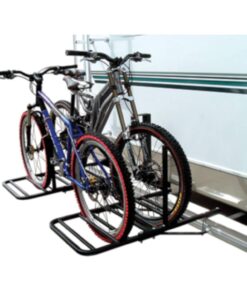 Swagman RV Approved 4-Bike Bumper Rack 14 61f6 3S5npL