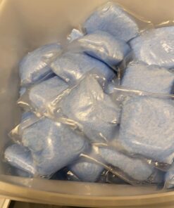 Snuggle Exhilarations In Wash Laundry Scent Booster Pacs, Blue Iris & Ocean Breeze, 56 Count 56 Count (Pack of 1) 32 61f6fYi7kBL 2