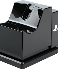 PowerA Charging Stand for PlayStation 4 11 61f6oyty8GL