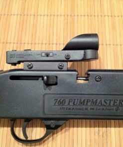 Daisy Electronic Point Sight 40 61f7DjqNemL