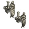 Armor Sword Wall Hangers 42 61f7kLgPeL
