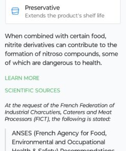 Jerky Gift Basket for Men - 26pc Jerky Variety Pack of Beef, Pork, Turkey, & Ham Snack Sticks - High Protien Healthy Snack - Unique Gift for Men 26 Piece Set 54 61f7nWq06NL