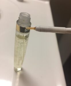 Rimmel Lash Accelerator Serum, Clear 44 61f8tygFbiL 1