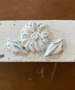 Alumilite Amazing Casting Resin, 16-Ounce(8 Ounce each) 1 White 39 61fDi E04L