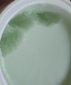 Physicians Formula Face Cleansing Balm The Perfect Matcha 3-in-1 Makeup Remover For Eye, Lip, Or Face, Deeply Cleanses Pores And Removes Impurities, Ultra Nourishing Soothing Treatment 30 61fDtN f0L