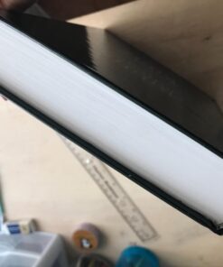 Biblia bilingue Reina Valera 1960 / NKJV, Tapa Dura / Spanish Bilingual Bible Reina Valera 1960 / NKJV, Hardcover (Spanish Edition) 51 61fEyv DfL