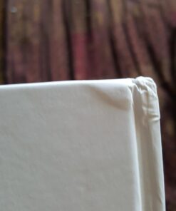 Final Fantasy Ultimania Archive Volume 1 10 61fGhKQwDeL