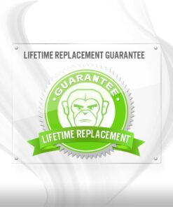 IQShield Matte Screen Protector Compatible with Samsung Galaxy S7 Edge Anti-Glare Anti-Bubble TPU Film 36 61fH NFr6mL 1