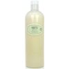 16 Oz Premium Palm Oil Pure Cold Pressed Organic 36 61fH91ljasL