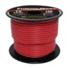 Grand General 55244 Red 100' 14-Gauge Primary Wire 100 Foot 3 61fHUYrbYL