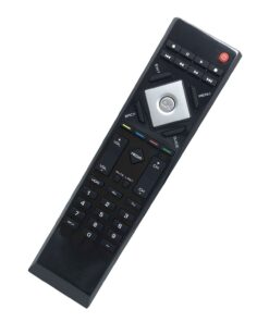 New Remote Control VR15-0980-0306-0302 Fit for VIZIO LCD LED TV 3 61fHVSiSd5L