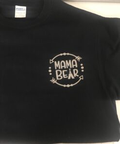 15"x15" USCutter Digital Heat Press Machine, T-Shirts, Vinyl, Non Stick Sheet (Starter Bundle) 59 61fI6lIKppL